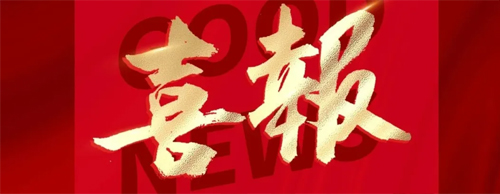 创新驱动 高质量发展 | PA视讯游戏电气两款发电机入选安徽省2025首批新产品名录